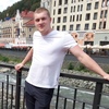 Владимир, 26, г.Кострома Владимир, 26, г.Кострома