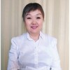 Татьяна Аржакова, 54, г.Якутск Татьяна Аржакова, 54, г.Якутск
