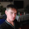 александр, 32, г.Куженер александр, 32, г.Куженер