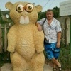 Михаил, 49, г.Козельск Михаил, 49, г.Козельск