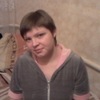 ИНЕССА, 30, г.Пономаревка ИНЕССА, 30, г.Пономаревка