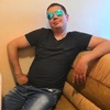 Евгений, 30, г.Южноуральск Евгений, 30, г.Южноуральск