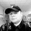 Эдуард, 36, г.Бежаницы Эдуард, 36, г.Бежаницы