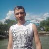 Дмитрий, 39, г.Тайшет Дмитрий, 39, г.Тайшет
