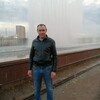 Валера, 31, г.Дедовичи Валера, 31, г.Дедовичи