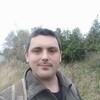 Егор, 29, г.Тверь Егор, 29, г.Тверь