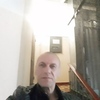 Сергей, 52, г.Люберцы Сергей, 52, г.Люберцы