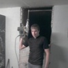 Виталий, 31, г.Вад Виталий, 31, г.Вад