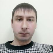 Артем 38 Новосибирск