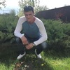 Игорь, 39, г.Энгельс Игорь, 39, г.Энгельс