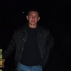 Сергей, 33, г.Мордово Сергей, 33, г.Мордово
