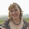 Юлия, 33, г.Железногорск Юлия, 33, г.Железногорск