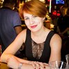инна, 41, г.Нижневартовск инна, 41, г.Нижневартовск