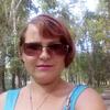 Светлана, 28, г.Комсомольск-на-Амуре Светлана, 28, г.Комсомольск-на-Амуре