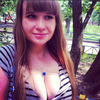 Maria, 28, г.Москва Maria, 28, г.Москва