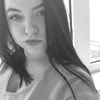 Nica, 19, г.Южно-Сахалинск Nica, 19, г.Южно-Сахалинск