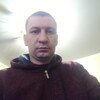 Александр, 32, г.Челябинск Александр, 32, г.Челябинск