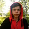 Сергей, 18, г.Омск Сергей, 18, г.Омск