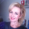 Жанна Клейменова, 50, г.Белая Калитва Жанна Клейменова, 50, г.Белая Калитва