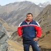 Игорь, 44, г.Салехард Игорь, 44, г.Салехард
