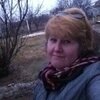Ирина, 50, г.Дубовка (Волгоградская обл.) Ирина, 50, г.Дубовка (Волгоградская обл.)