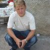 Юрий, 36, г.Кашары Юрий, 36, г.Кашары