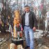 Сергей, 42, г.Анжеро-Судженск Сергей, 42, г.Анжеро-Судженск