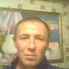 Саша, 20, г.Куженер Саша, 20, г.Куженер