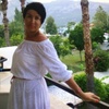 Геля, 41, г.Самара Геля, 41, г.Самара