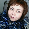 Софья, 35, г.Енисейск Софья, 35, г.Енисейск