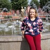 Елена, 53, г.Клин Елена, 53, г.Клин