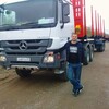 Антон, 31, г.Ванино Антон, 31, г.Ванино