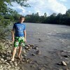 Роман, 25, г.Воронеж Роман, 25, г.Воронеж