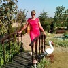 Алла, 52, г.Алушта Алла, 52, г.Алушта