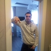 Женя, 30, г.Московский Женя, 30, г.Московский