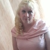 Наталья, 45, г.Прокопьевск Наталья, 45, г.Прокопьевск