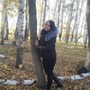 Марина, 31, г.Тамбов Марина, 31, г.Тамбов