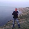 Максим, 42, г.Усинск Максим, 42, г.Усинск