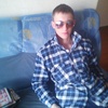 Алексей, 26, г.Асбест Алексей, 26, г.Асбест