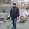 Макс, 32, г.Новосибирск Макс, 32, г.Новосибирск