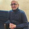 Марк, 56, г.Казань Марк, 56, г.Казань