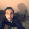 Данил, 22, г.Улан-Удэ Данил, 22, г.Улан-Удэ