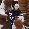 Светлана, 57, г.Гусь-Хрустальный Светлана, 57, г.Гусь-Хрустальный