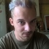 миха, 26, г.Обухово миха, 26, г.Обухово