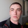 Сергей, 33, г.Кострома Сергей, 33, г.Кострома