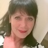 татьяна, 59, г.Городец татьяна, 59, г.Городец