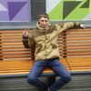 Евгений, 27, г.Солнечногорск Евгений, 27, г.Солнечногорск