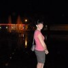 Марго, 28, г.Мурмаши Марго, 28, г.Мурмаши