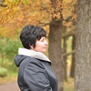 Галина, 50, г.Санкт-Петербург Галина, 50, г.Санкт-Петербург