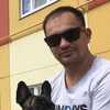 Вадим, 36, г.Чебоксары Вадим, 36, г.Чебоксары